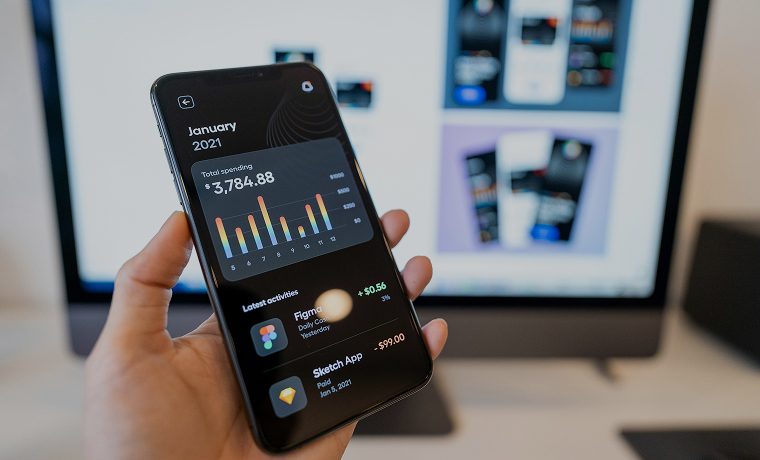 Apps Development