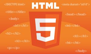 Trắc nghiệm HTML